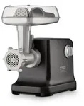 Caso Design CASO FW 2000 Black