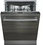 Siemens SN63EX14VE Siemens Geschirrsp&uuml;ler SN63EX14VE Vollint. 60 sr C