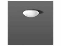 RZB LED-Decken-/Wandleuchte 311626.002.7