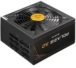 Chieftec Polaris 3.0 Series - Netzteil (intern)