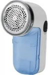 Metaltex Metaltex Elektronischer Fusselentferner, blau