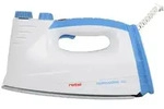 ROTEL Professional Extra - Keramiksohle BLAU EDITION