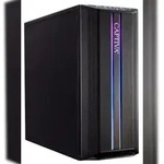 Captiva PC Power Starter I72-068 (i7-12700/SSD 1TB/16GB/WLAN/Windows 11 Home 64-bit)
