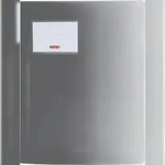 BRUNNEN 102015080 Schnellhefter FACT!pp onyx