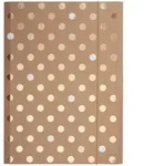 Herlitz Sammelmappe A4 Pure Glam
