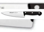 Arcos Serie Universal - Kochmesser - Klinge Nitrum Edelstahl 155 mm - HandGriff
