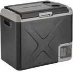 Brunner - Frigobox Polarys Freeze SZ 50 - Tragbarer