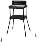 tepro Elektrogrill Albertville 2022