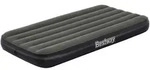 Bestway&reg; TriTechTM Luftbett Single XL/Lo 188 x 99 x 25 cm