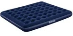 Bestway&reg; Doppelluftbett Blue Horizon 203 x 183 x 22 cm