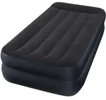 Aufblasbare Matratze INTEX dura-beam standard pillow rest - 99x191x42 cm
