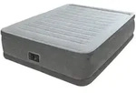 Aufblasbare Matratze INTEX Comfort Plush
