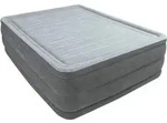 Aufblasbare Matratze INTEX dura-beam plus comfort plush 152x203x56 cm