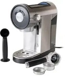 Unold 28636 ESPRESSOMASCHINE Piccopresso