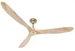 Casafan Deckenventilator Eco Genuino 180 MG-NT