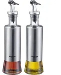 Westmark Set Essig- und &Ouml;l-Spender Lissabon, 2tlg, 63392260