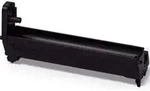 OKI 44844476 Tonerkartusche 1 St&uuml;ck(e) Original Schwarz