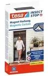 TESA Fliegengitter 90 x 210 cm