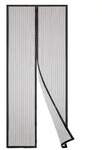 Hoberg T&uuml;r-Insektenschutz 100 x 210 cm