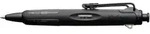 Tombow AirPress Kugelschreiber Schwarz Fein 0.7 mm