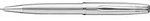 Pelikan Kugelschreiber Noble Elegance K36 Silber
