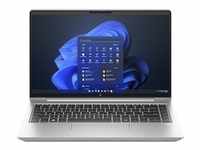 HP EliteBook 645 G10 Laptop 35,6 cm (14") Full HD AMD RyzenTM 5 7530U 8 GB DDR4-SDRAM
