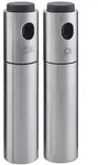 FMProfessional FMPROF Essig-/&Ouml;lspr&uuml;her-Set INOX 18cm Bo