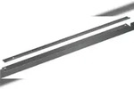 Siemens Blende HZ66X600