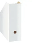 Landr&eacute;&reg; 100420039 Stehsammler Color extra breit - 105 x 260 x 310 mm, wei&szlig;