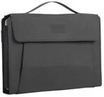Jüscha Alassio Mobile Office A4 FIORI Polyester Mobile Office Mappe Aktenmappe Jüscha Alassio Mobile Office A4 FIORI Polyester Mobile Office Mappe Aktenmappe