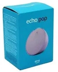 Amazon Echo Pop
