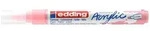 Edding Acrylmarker 5100 2-3 mm edel mauve