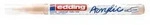 edding 5300 Acrylmarker beige