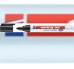 Edding ed95-001 Glasmarker 95 - 1,5-3 mm, schwarz