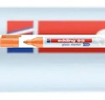 Edding ed95-006 Glasmarker 95 - 1,5-3 mm, orange