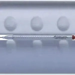 Faber Castell Finepen Grip 0,4 mm ocker gebrannt