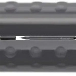 Faber Castell Finepen Grip 0,4 mm schwarz
