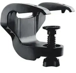 Speedlink Table Mount for DRIFT O.Z and TRAILBLAZER Racing Wheel, black