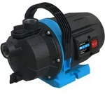 Gude G&uuml;de Gartenpumpe GP 6035 Jet-Pumpe zur Gartenbew&auml;sserung 600W 93917