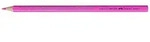 FABER-CASTELL Buntstift Colour GRIP - fleischfarbe dunkel