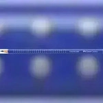 FABER-CASTELL Faber Castell Buntstift Colour Grip 3,3 mm k&ouml;nigsblau