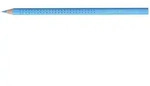 FABER-CASTELL Buntstift Colour GRIP - ultramarin hell