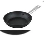 CS KOCHSYSTEME, STELLARIS Bratpfanne &Oslash; 20 cm, Antihaftbeschichtung, backofenfest,