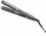 Beurer HS 15 Haargl&auml;tter Anthrazitmetallic