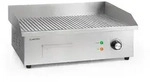 Klarstein Grillmeile 3000R Elektrogrill 3000W Platte 54,5x35cm geriffelt