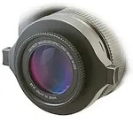 Raynox DCR-250 Kameraobjektiv SLR Schwarz