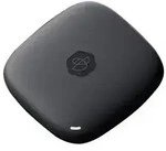 Externe SSD-Festplatte Synology BeeDrive mit integriertem SSD 1 Terabyte Schwarz