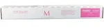 Utax CK-8530M Toner Magenta -A