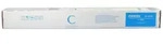 Utax CK-8531C Toner Cyan -A