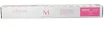 Utax CK-8531M Toner Magenta -A